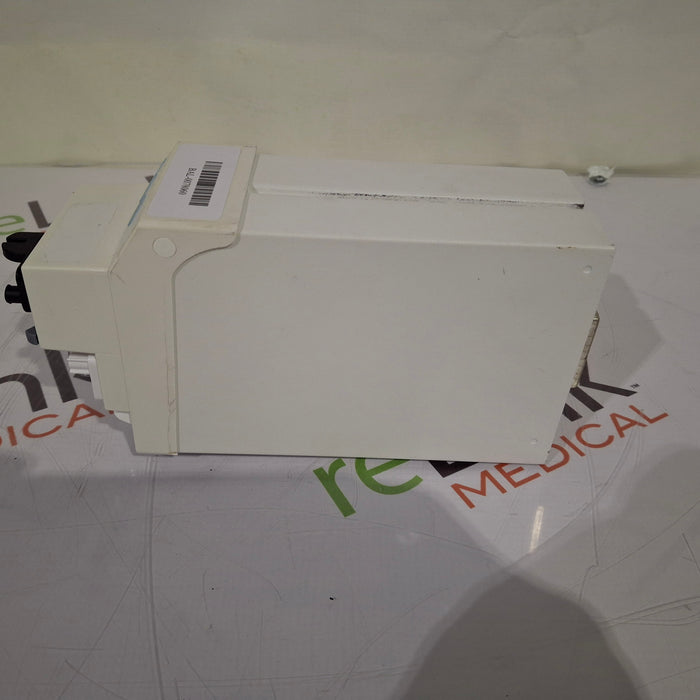 GE Healthcare E-CAiOV Gas Module