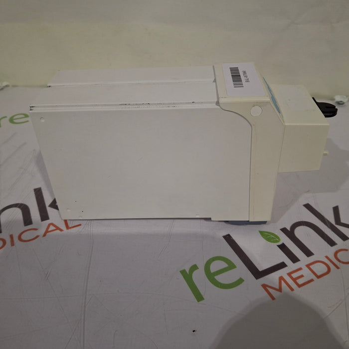 GE Healthcare E-CAiOV Gas Module