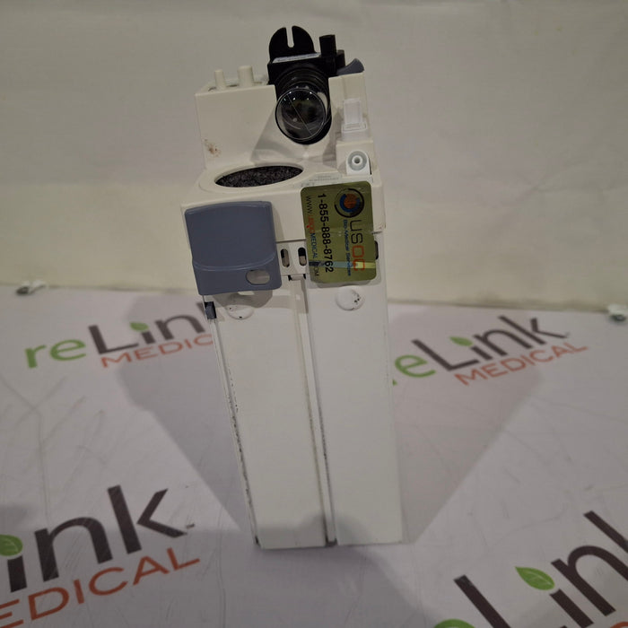 GE Healthcare E-CAiOV Gas Module