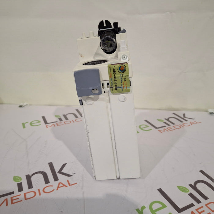 GE Healthcare E-CAiOV Gas Module