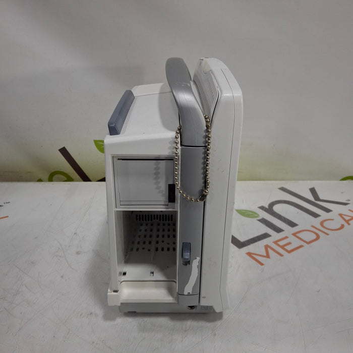 GE Healthcare Carescape B650 Post Anesthesia Care Patient Monitor