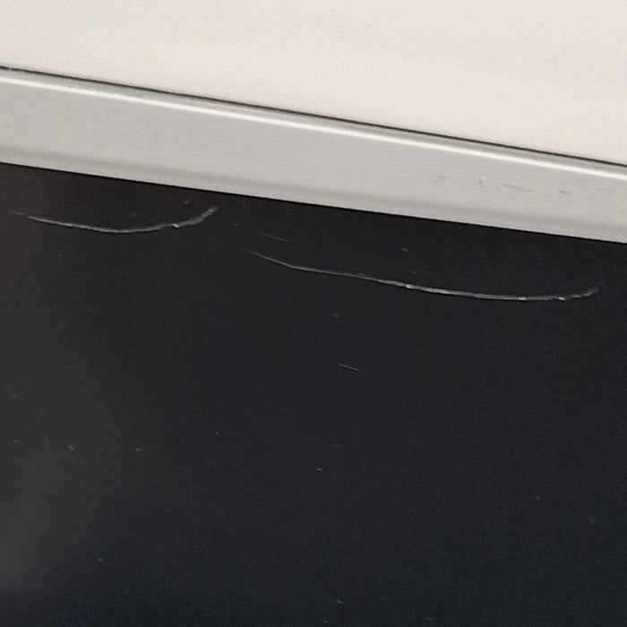 GE Healthcare Carescape B650 Post Anesthesia Care Patient Monitor