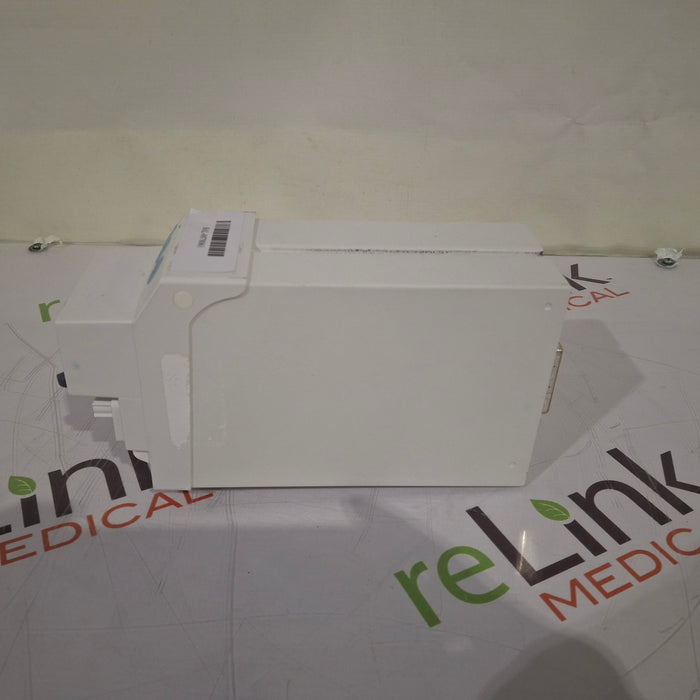 GE Healthcare E-CAiOV Gas Module