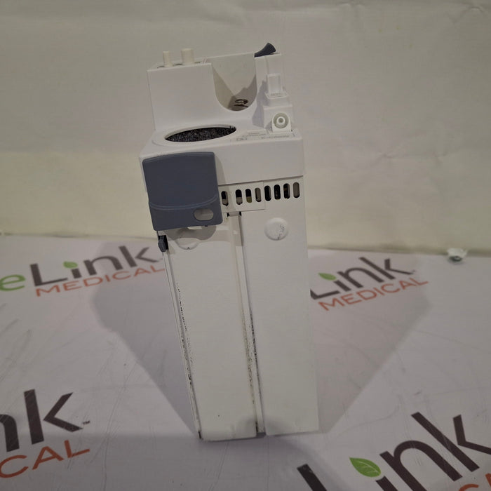 GE Healthcare E-CAiOV Gas Module