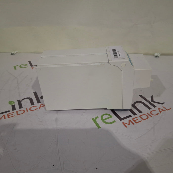 GE Healthcare E-CAiOV Gas Module