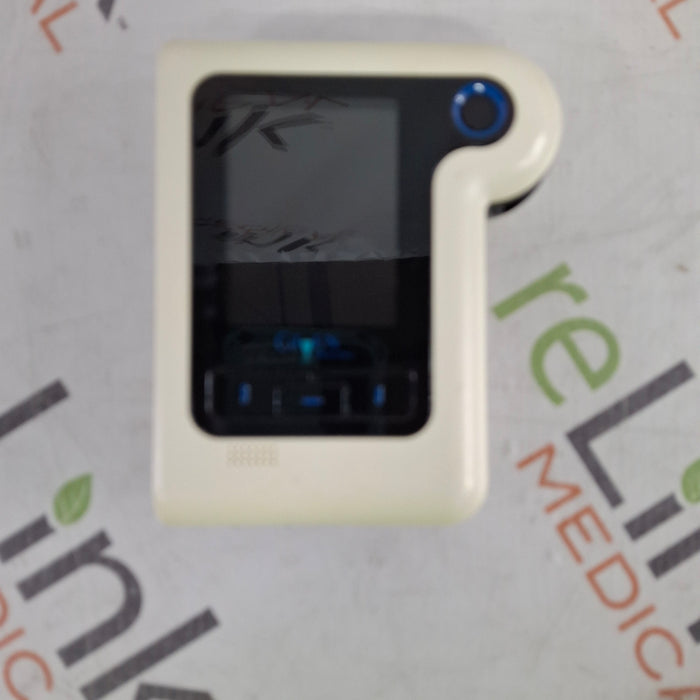 Given Imaging Inc FGS-0347 PillCam Recorder