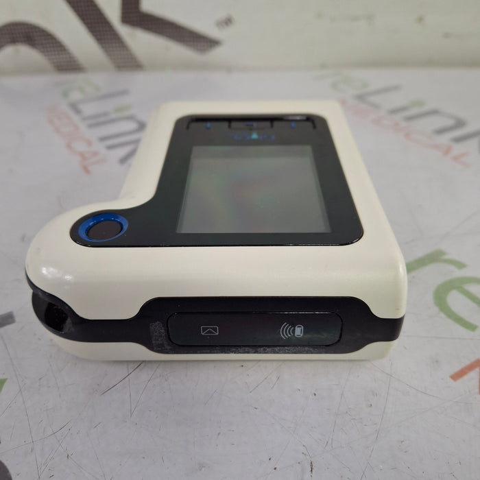 Given Imaging Inc FGS-0347 PillCam Recorder