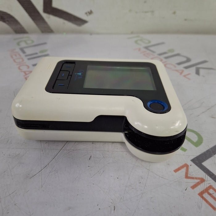 Given Imaging Inc FGS-0347 PillCam Recorder