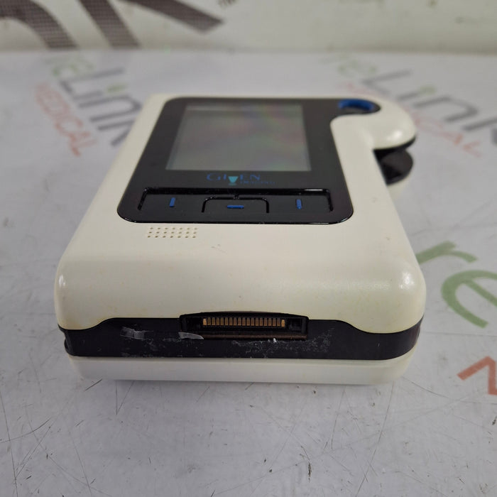 Given Imaging Inc FGS-0347 PillCam Recorder