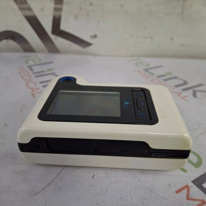 Given Imaging Inc FGS-0347 PillCam Recorder