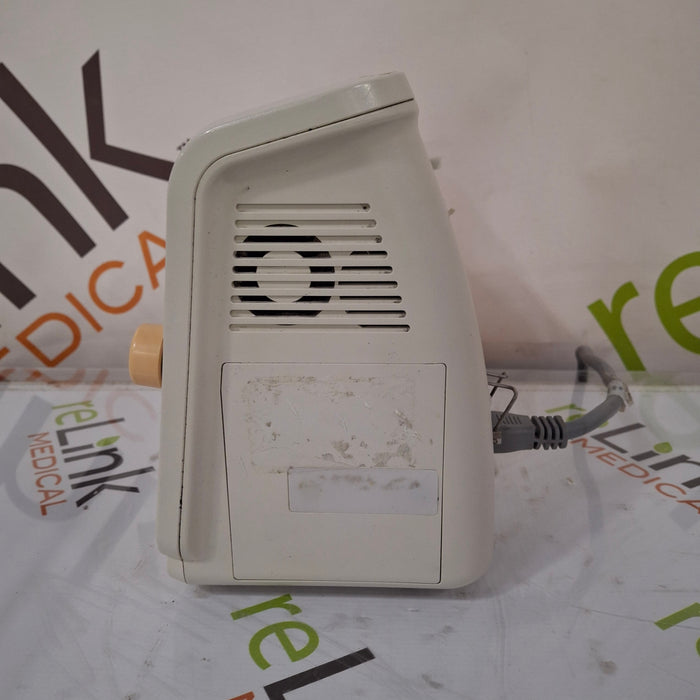 Philips Suresigns VS3 Vital Signs Monitor