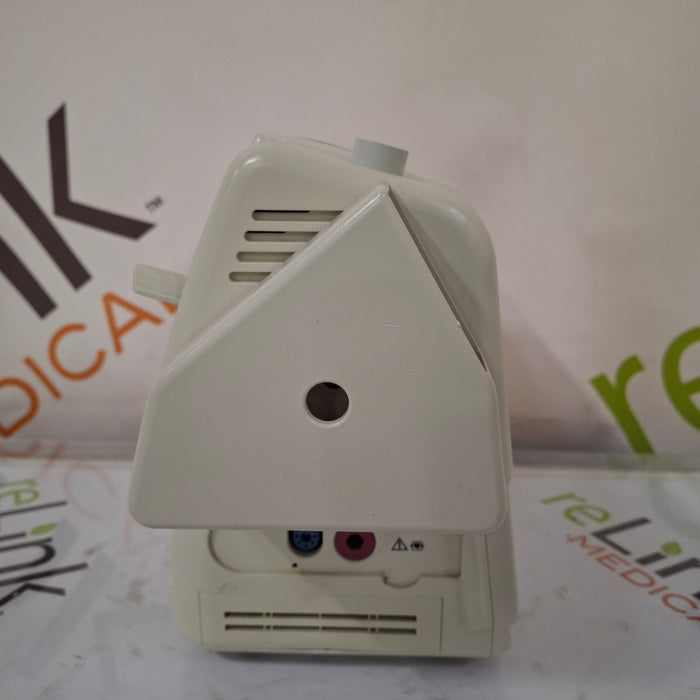 Philips Suresigns VS3 Vital Signs Monitor