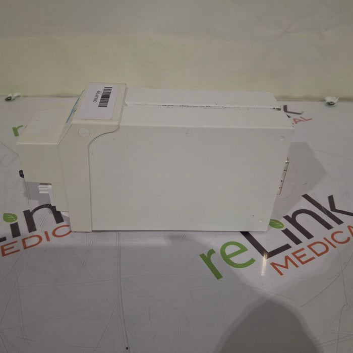 GE Healthcare E-CAiOV Gas Module