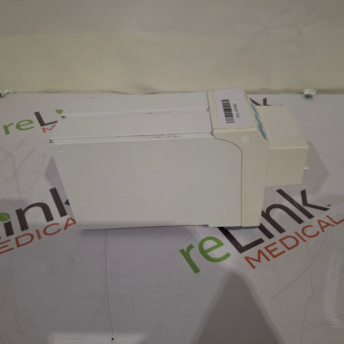 GE Healthcare E-CAiOV Gas Module