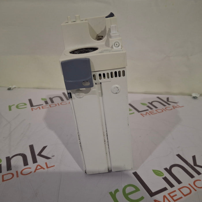 GE Healthcare E-CAiOV Gas Module