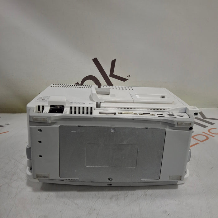 GE Healthcare Carescape B650 Post Anesthesia Care Patient Monitor