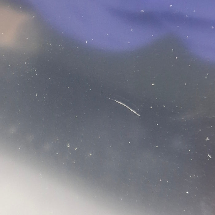 GE Healthcare Carescape B650 Post Anesthesia Care Patient Monitor