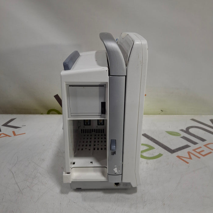 GE Healthcare Carescape B650 Post Anesthesia Care Patient Monitor