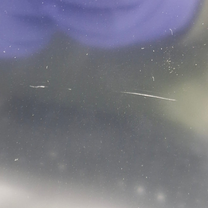 GE Healthcare Carescape B650 Post Anesthesia Care Patient Monitor