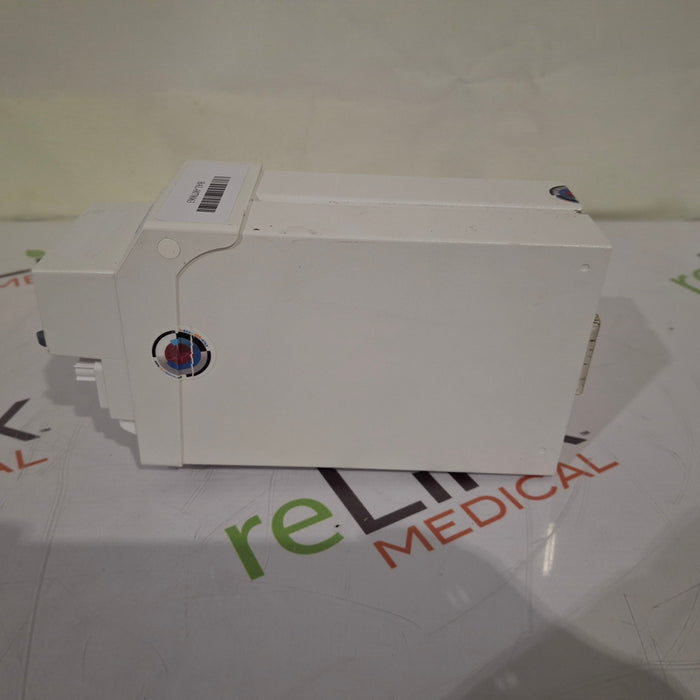 GE Healthcare E-CAiOV Gas Module