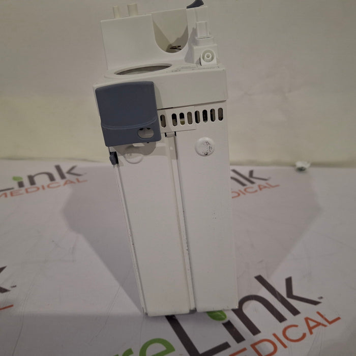 GE Healthcare E-CAiOV Gas Module