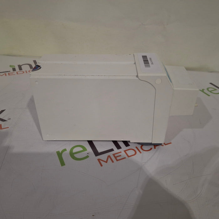 GE Healthcare E-CAiOV Gas Module