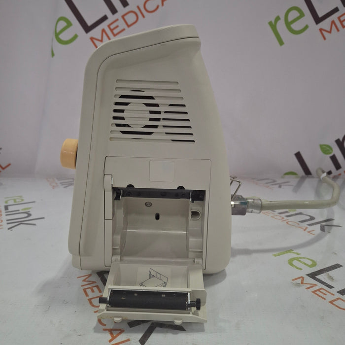 Philips Suresigns VS3 Vital Signs Monitor