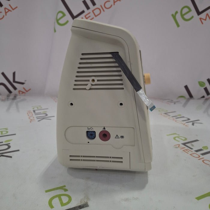 Philips Suresigns VS3 Vital Signs Monitor