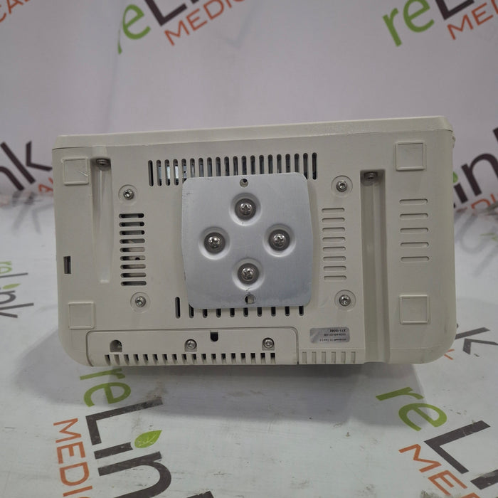 Philips Suresigns VS3 Vital Signs Monitor