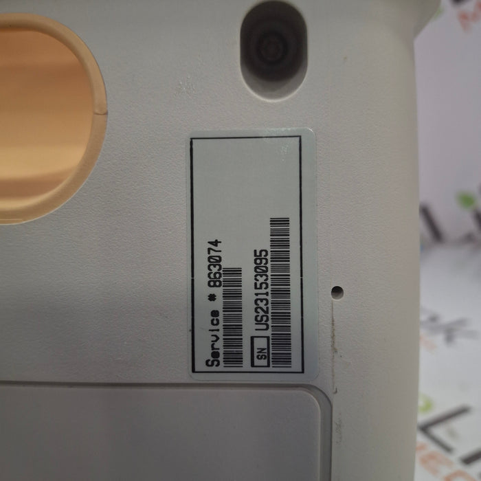 Philips Suresigns VS3 Vital Signs Monitor