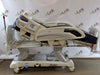 Stryker Stryker InTouch 2141 Critical Care Hospital Bed Beds & Stretchers reLink Online