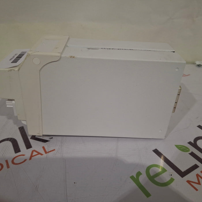 GE Healthcare E-CAiO-00 Gas Exhaust Module