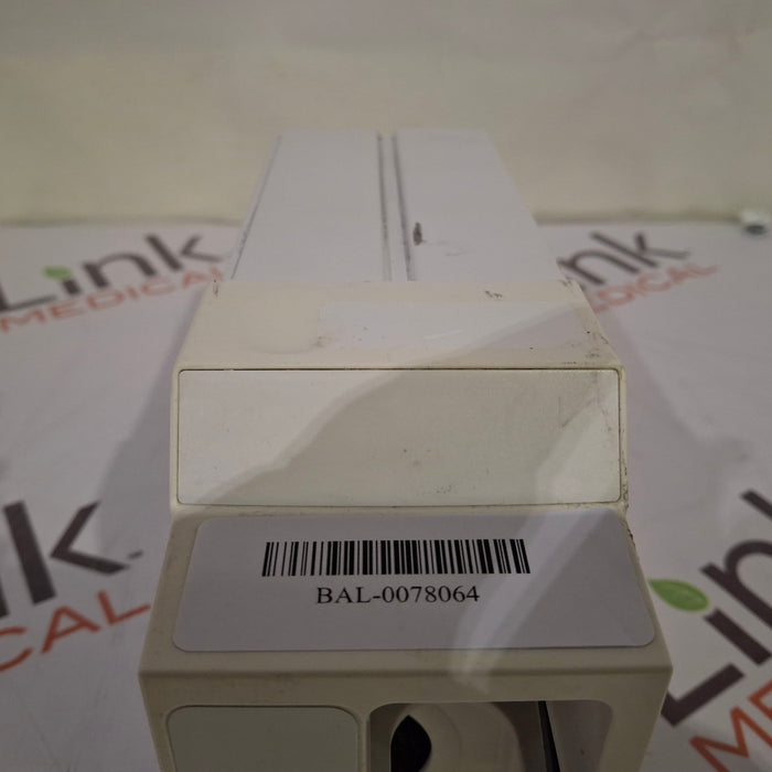 GE Healthcare E-CAiO-00 Gas Exhaust Module