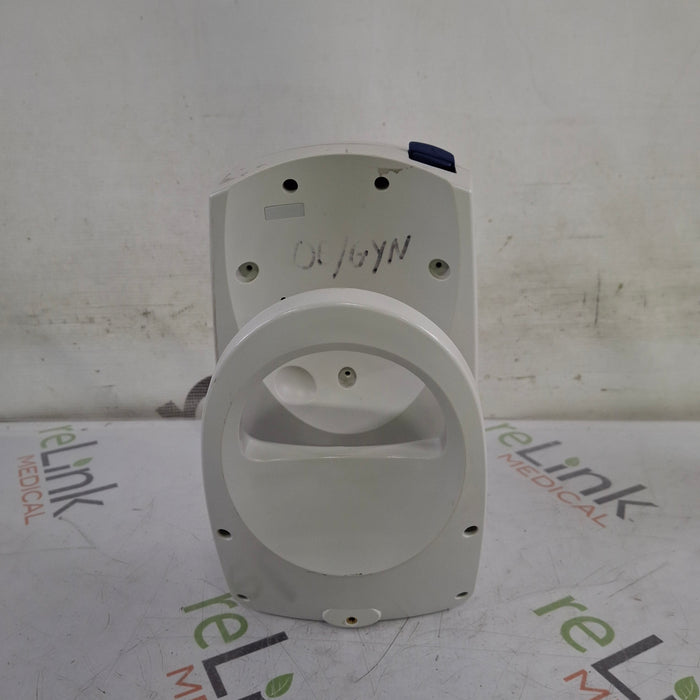 Welch Allyn Spot 420 - NIBP, Masimo SpO2 Vital Signs Monitor