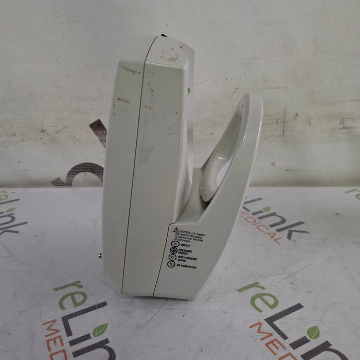 Welch Allyn Spot 420 - NIBP, Masimo SpO2 Vital Signs Monitor