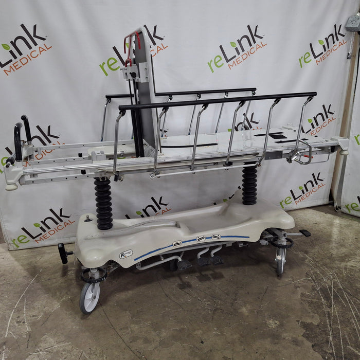 Stryker 1211 Renaissance Stretcher