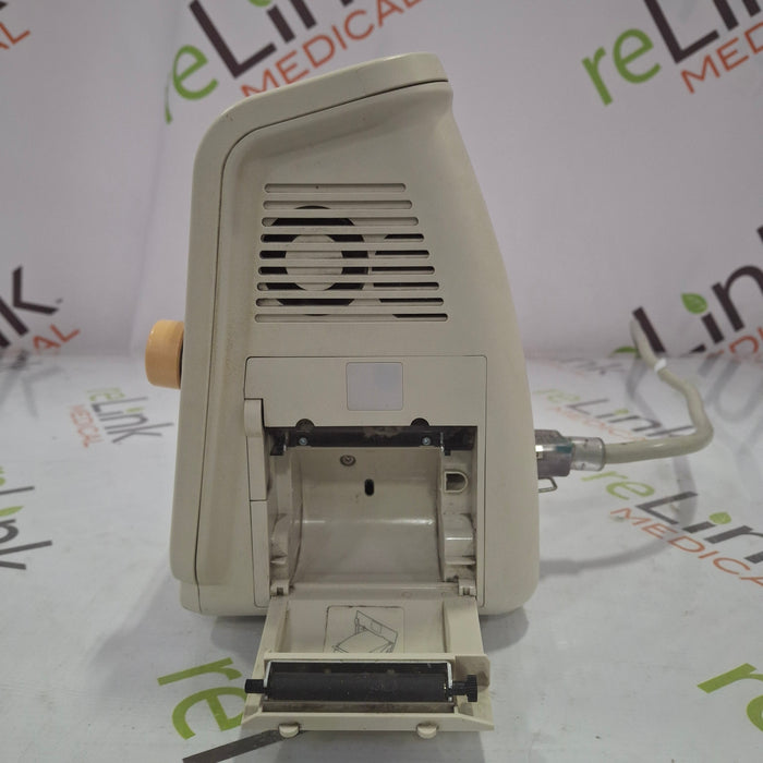 Philips Suresigns VS3 Vital Signs Monitor