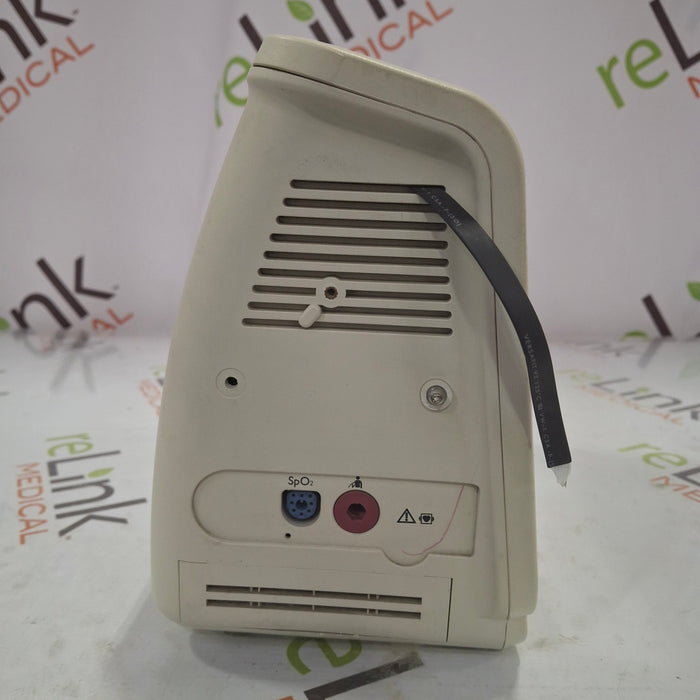 Philips Suresigns VS3 Vital Signs Monitor