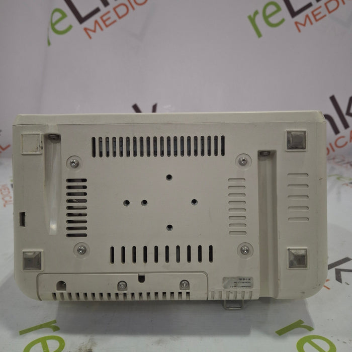 Philips Suresigns VS3 Vital Signs Monitor