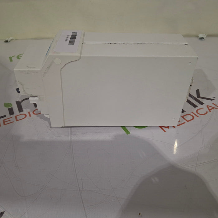 GE Healthcare E-CAiOV Gas Module