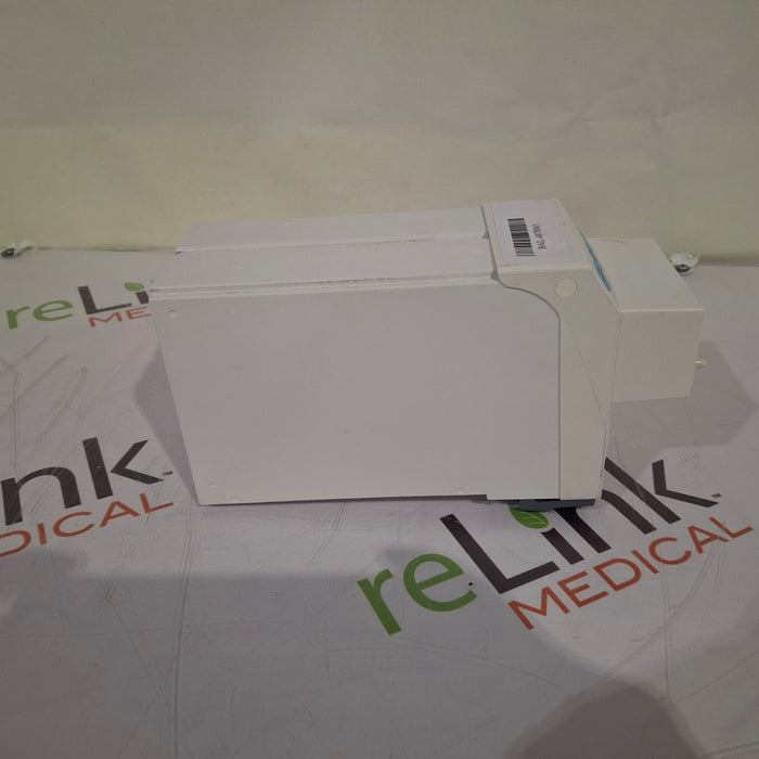 GE Healthcare E-CAiOV Gas Module