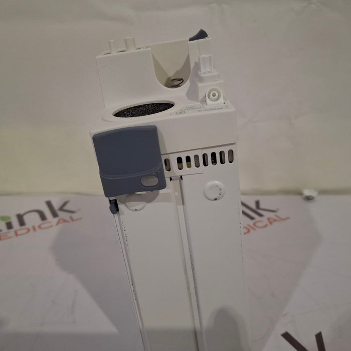 GE Healthcare E-CAiOV Gas Module