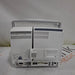 GE Healthcare GE Healthcare Carescape B650 Post Anesthesia Care Patient Monitor Patient Monitors reLink Online