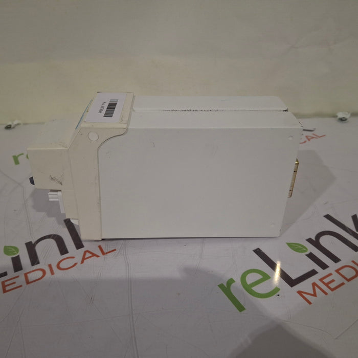 GE Healthcare E-CAiOV Gas Module