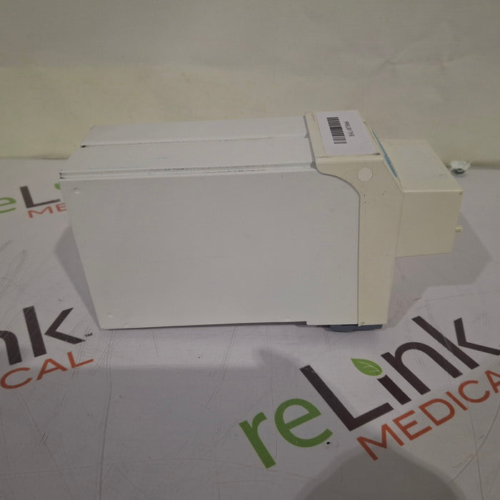 GE Healthcare E-CAiOV Gas Module