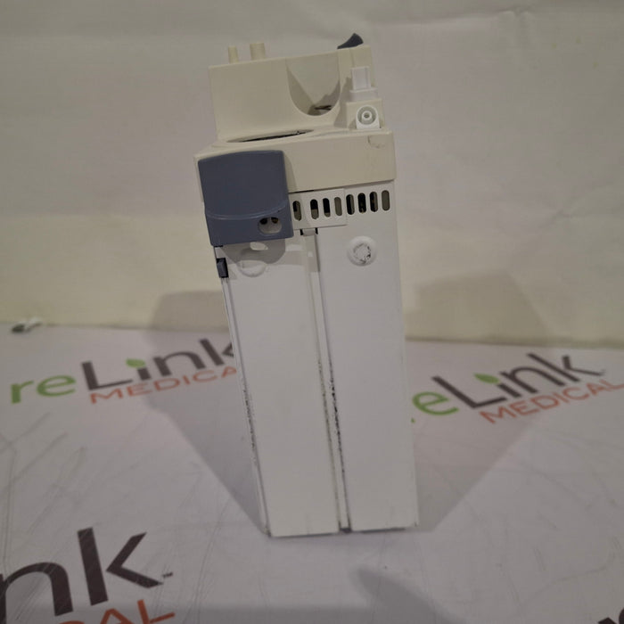 GE Healthcare E-CAiOV Gas Module