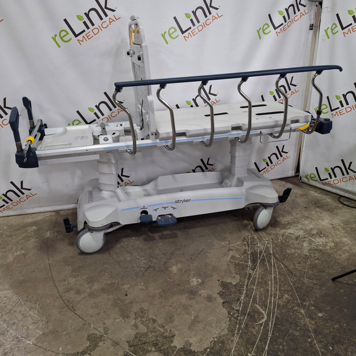 Stryker 1005 Stretcher