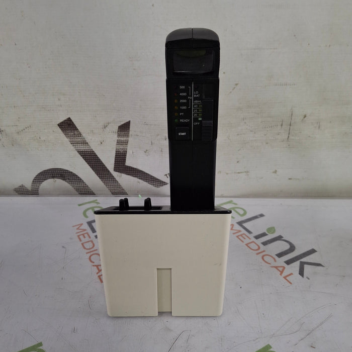 Welch Allyn 23300 Audioscope 3 Audiometer