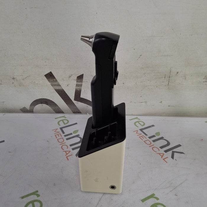 Welch Allyn 23300 Audioscope 3 Audiometer