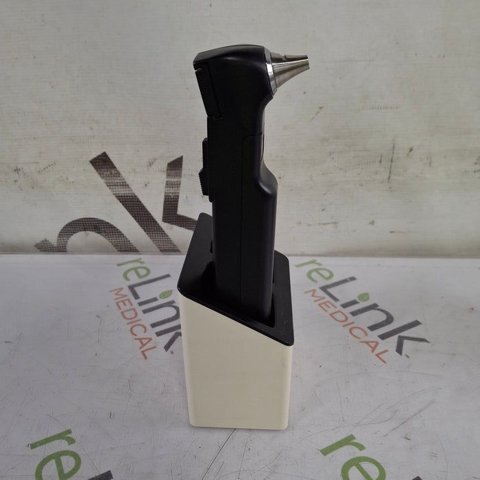 Welch Allyn 23300 Audioscope 3 Audiometer